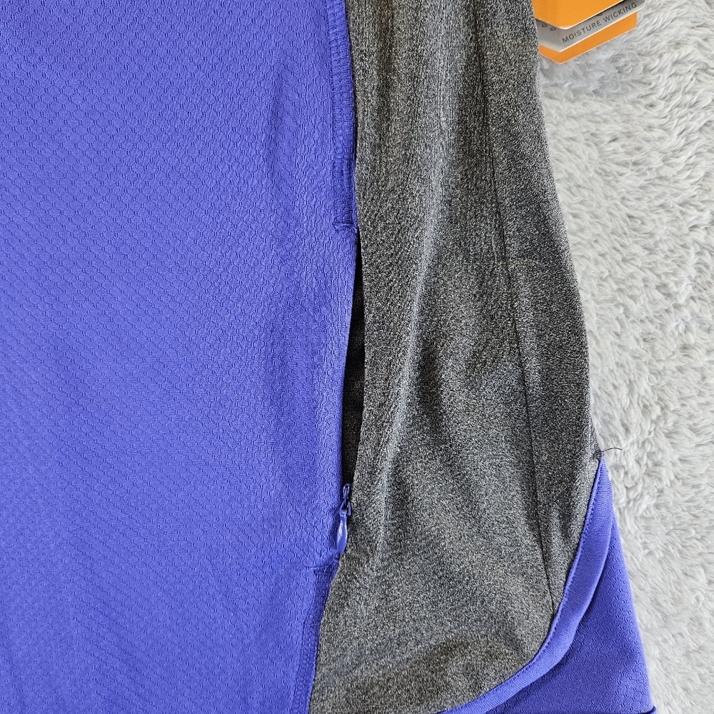 Avia Performance Jacket - Picture 4 of 12